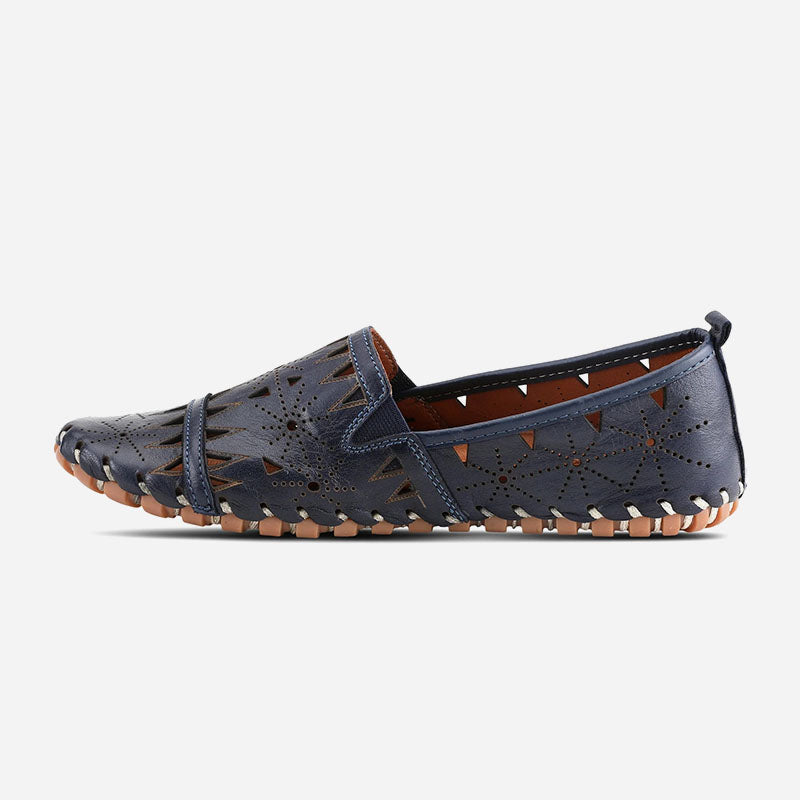 Fusaro Black