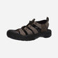 Keen Men's Newport H2 Forest Night/Black