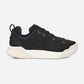 Deckers X Lab X-Scape Nubuck Low