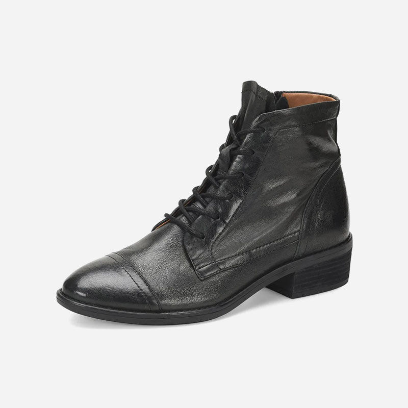 Cordia Army Green