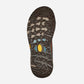 Teva Ridgeview Mid RP