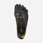 V-Trail 2.0 Black/Yellow