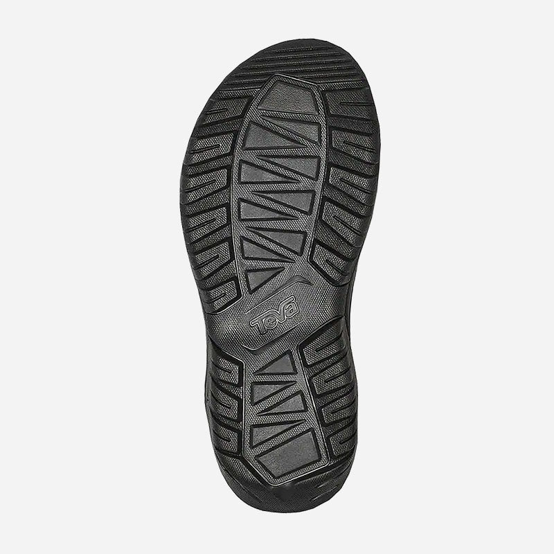 Mens Hurricane Verge Silver Cloud