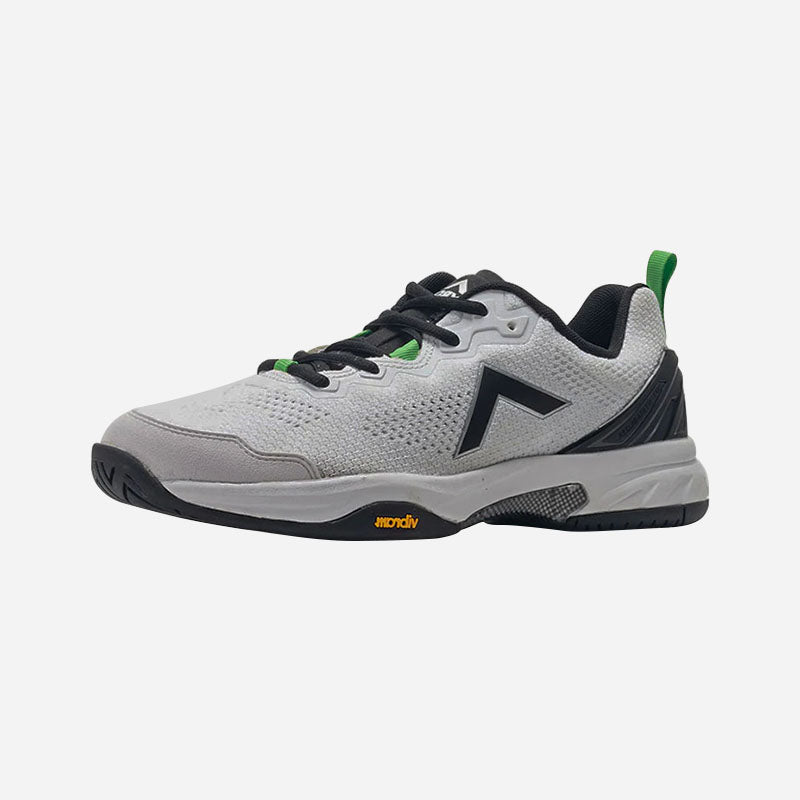 Men`S Velocity-V Series Black/Purple