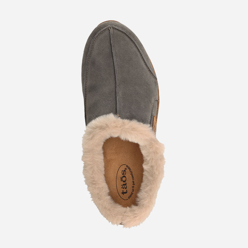 Taos Footwear Future