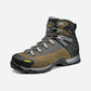 Men's Fugitive Gtx Wool/Black
