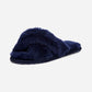 Mayberry Lava Midnight