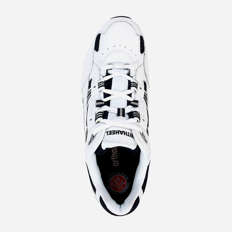Vionic Men's Walker
