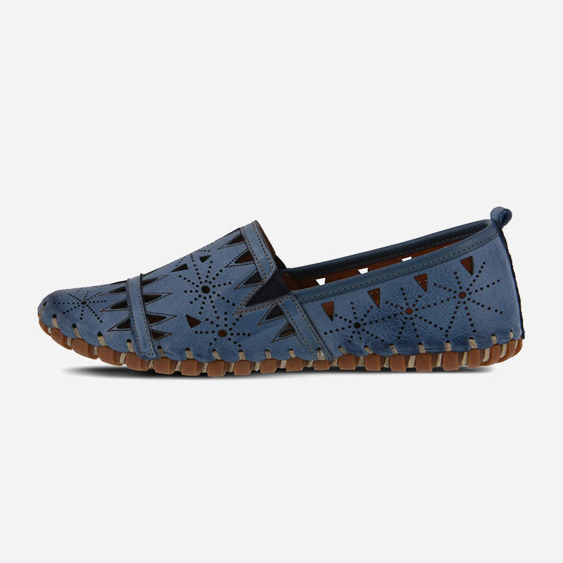 Fusaro Black