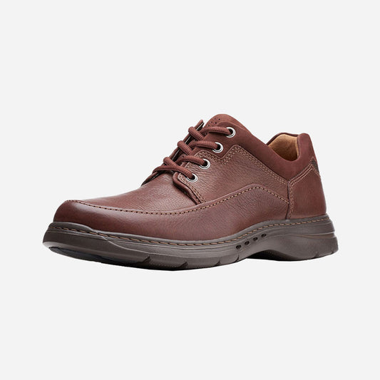 Clarks Men's Un Brawley Lace