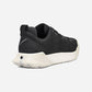 Deckers X Lab X-Scape Nubuck Low