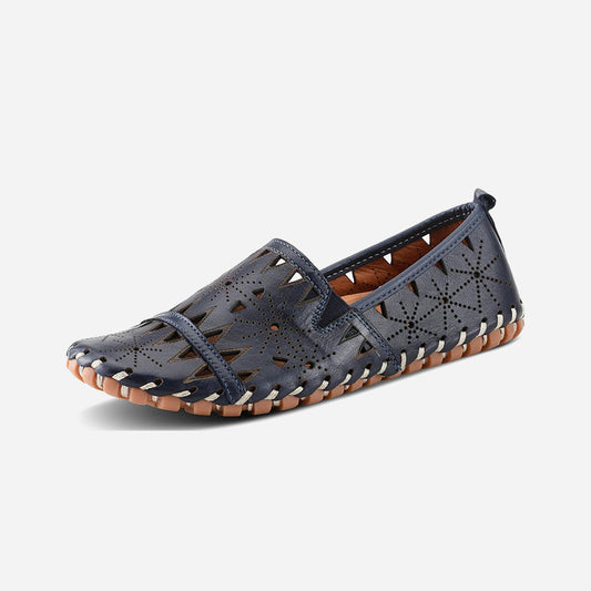Fusaro Navy