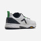Men`S Velocity-V Series Black/Purple
