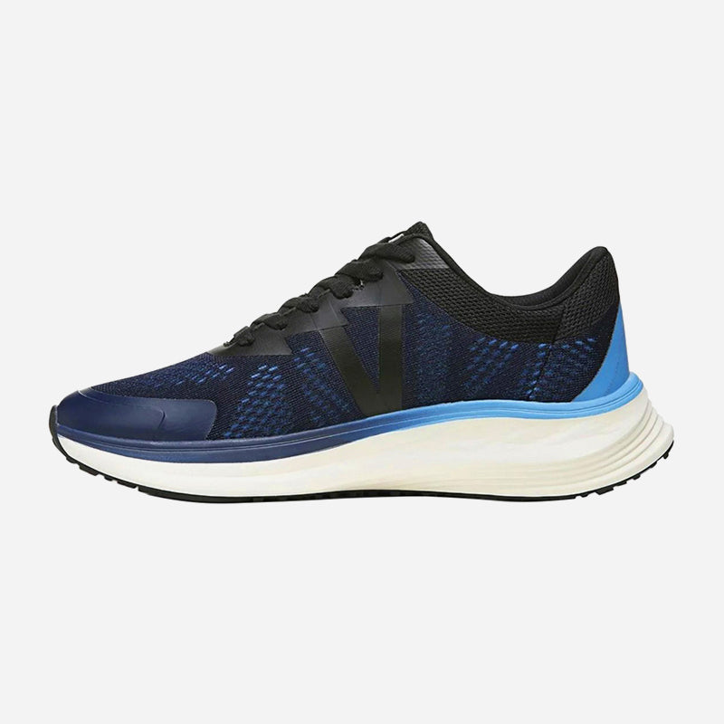 Limitless Navy/Sky