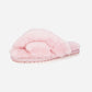 Mayberry Lava Midnight