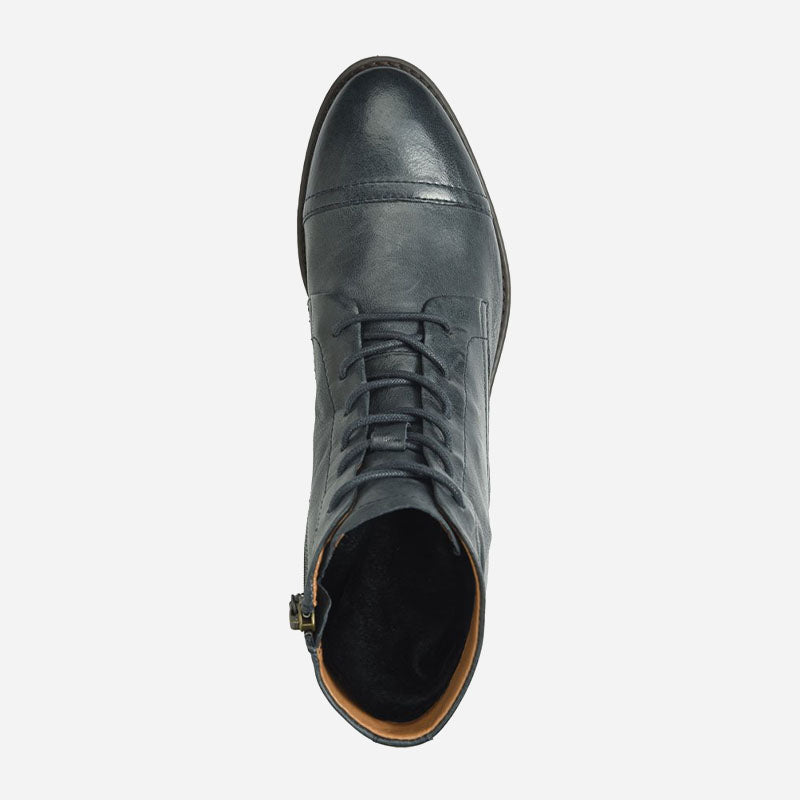 Cordia Army Green