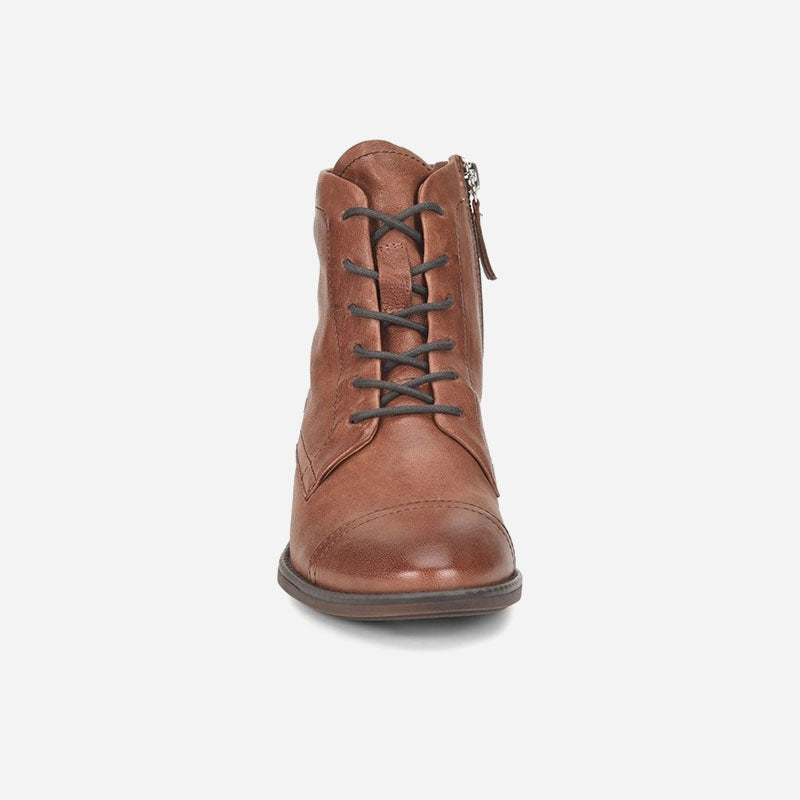 Cordia Army Green