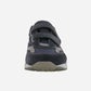 Men's JV Mesh Blue