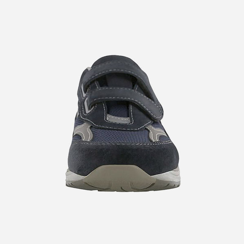 Men's JV Mesh Blue