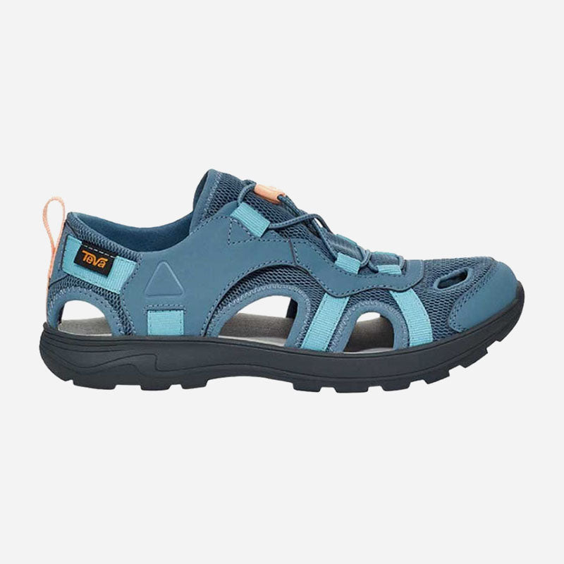 Teva Walhalla