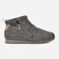 Teva ReEMBER Mid