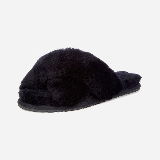 Mayberry Lava Midnight