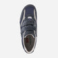 Men's JV Mesh Blue