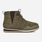 Teva ReEMBER Mid