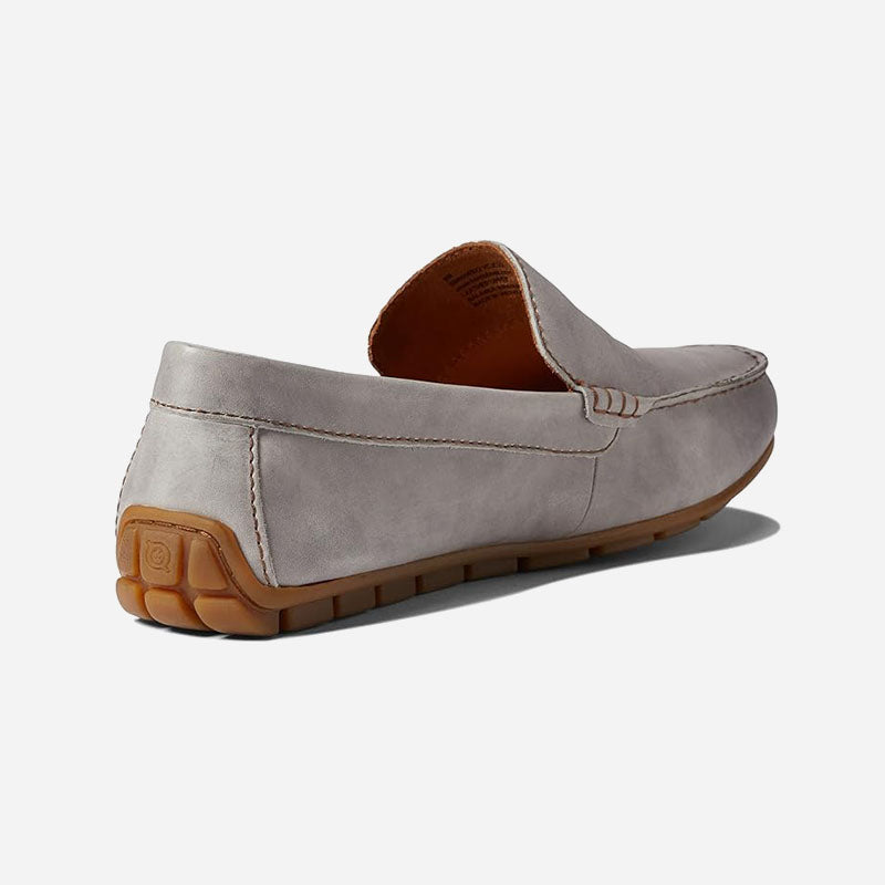 Men's Allan Black