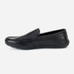 Men's Allan Black