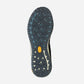 Men's Nova 3 Navy