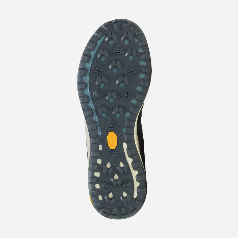Men's Nova 3 Navy