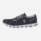 On-Running Men's Cloud 2