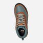 Teva Ridgeview Mid RP