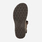 Teva Men's Langdon Sandal