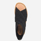 Iwa Mac Black