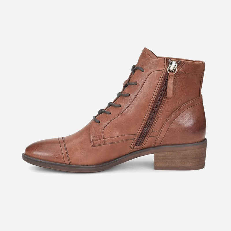 Cordia Army Green