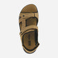 Men's Maverick Stampede