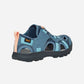 Teva Walhalla
