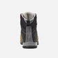 Men's Fugitive Gtx Wool/Black