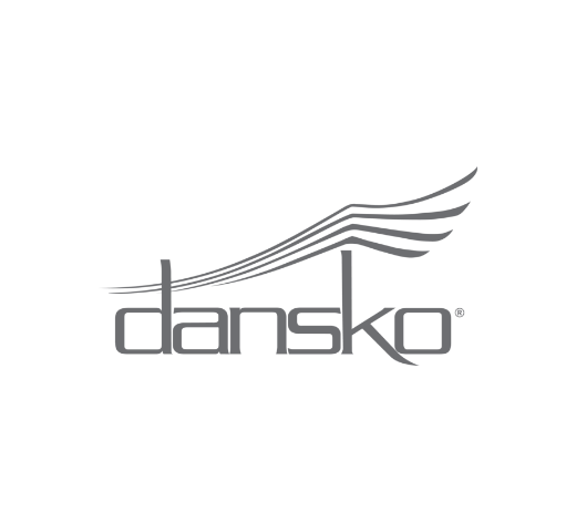 dansko-shoes