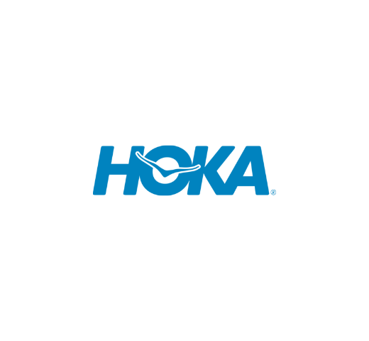 hoka