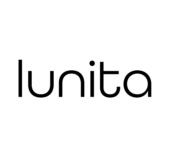 lunita
